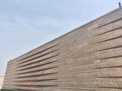 -盘龙城国家考古遗址公园