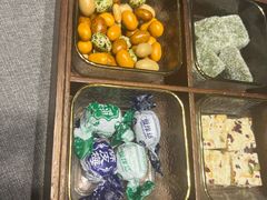 -小满海鲜·别院(天津旗舰店)