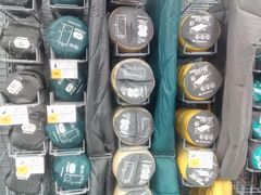 -迪卡侬(南二环店)