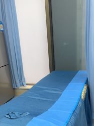 -重庆联合丽格美容医院
