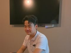 -康逸居·始于2002(海安店)