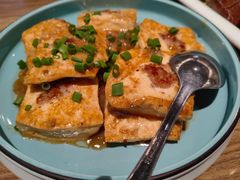 -先记烧鹅王·本地粤菜(福永店)