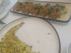 -琼大师东方烤乳猪(亚特兰蒂斯店)