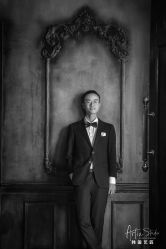 点击看大图 -THE QUEEN(北京店)