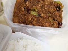 红焖鱼籽-金鹏鱼肉馆