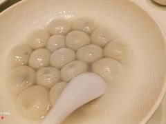 -潮粤香海鲜酒楼(沙湖店)