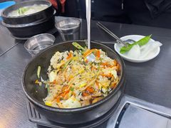 -莲洞本家
