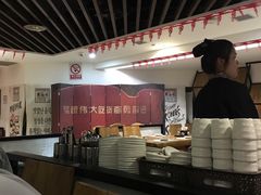 -丽池宫韩式汗蒸会馆(华灯坊店)