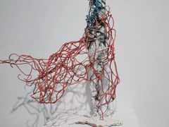 -南京书画院金陵美术馆