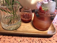 -La Terre乐田(万象城店)