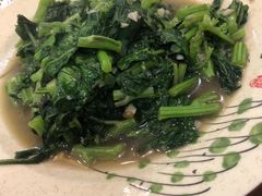 -临江宴餐厅·桐庐菜(富春江店)