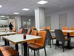 -三盛楼饭店(四流中路店)