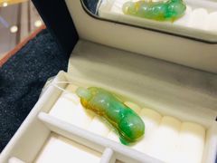 -金鹰国际购物中心(淮安店)