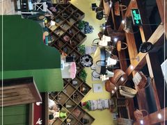 -彼德西餐厅(环球中心店)