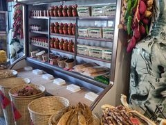 -西江美食舫·江西菜(健德桥店)