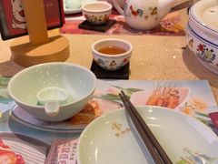 -点都德(千灯湖环宇城店)