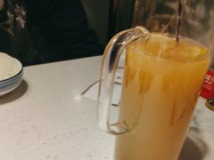 -三江源活鱼现烤(维多利摩尔城店)