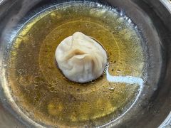 小笼包-锅贴大王南翔小笼(临沂二村店)