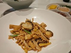 -久宴·天目湖大鱼头(恐龙园店)