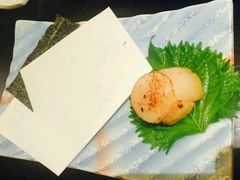 android_upload_pic-松涛日本料理