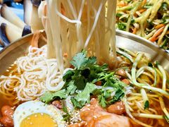 -鹤之乡·齐齐哈尔东北炭火烤肉(昆明盈江路店)