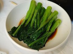 -东方御宴海鲜酒楼(棕泉酒店)