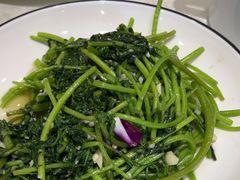 -人民公社大食堂(张家湾店)