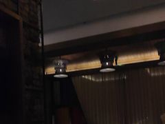 -浅深Cheersum(曹杨店)