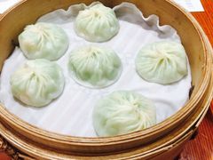 -鼎泰丰(新港中心店)