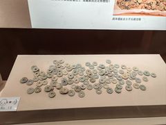 -西安大唐西市博物馆