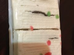 糕干-老王记糕干(养鱼池路店)