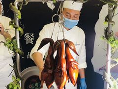 -昆明洲际酒店