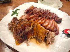 -正德顺順德雙皮奶(中信店)