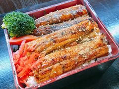 -一升庵(仙霞路店)