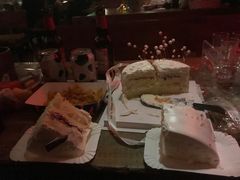 -Helens海伦司小酒馆(厦门槟榔路店)