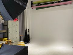 -青年照相馆(东城店)