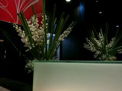 -必胜客(兴隆店)
