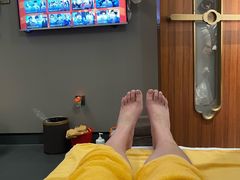 -康逸居·始于2002(海安店)