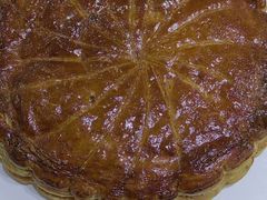 -老梦面包CHEZMOREL(麦子店)