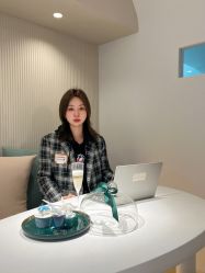 -Aimee'sCake婚礼甜品台·企业商务茶歇