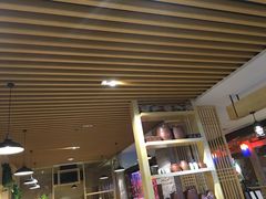 -御池园(顾村公园店)