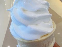 -布吉佳兆业广场