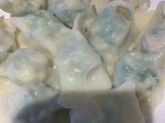 -枫林饺子