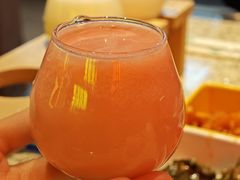 -大头叔烤鸡爪·朝鲜族烤串(天池路店)