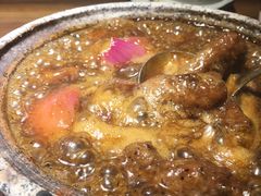 -食锦记·福建私房菜(浦西万达店)