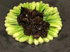 -小城故事·地道宁波味(月湖盛园店)