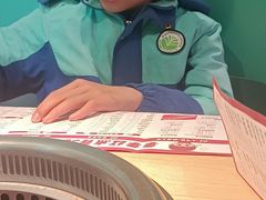 -季季红火锅(新建新城吾悦店)