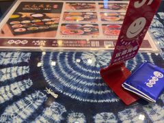 -桥香园过桥米线(复兴路店)
