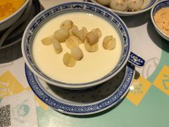 -开心糖水铺(天府三街店)