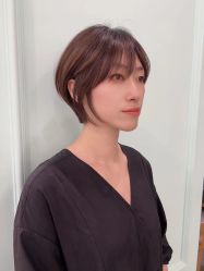 -V-STAR威斯达•高级私人定制